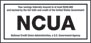 ncua2008